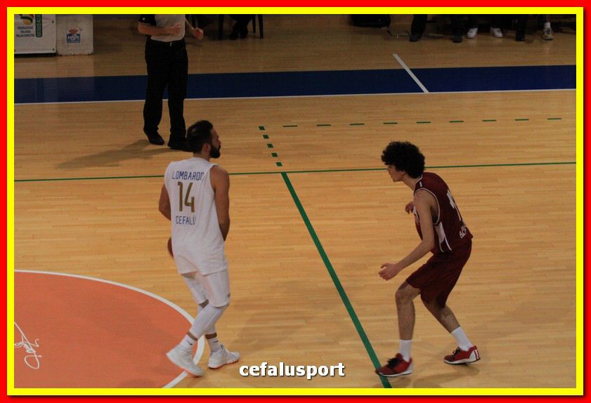 150305 Acireale 073_tn.jpg